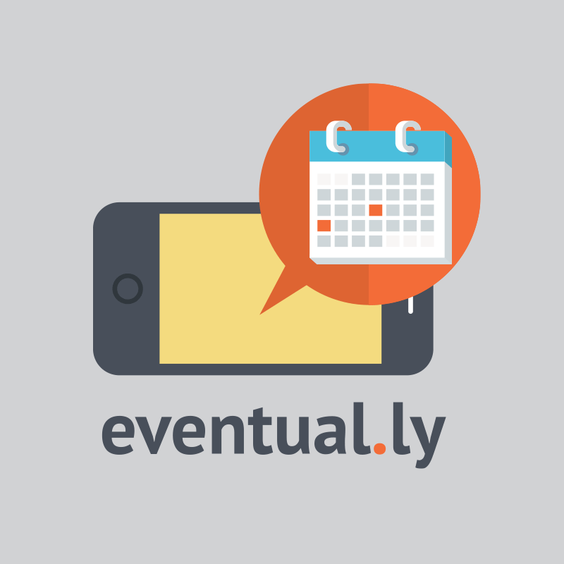 logo of Award-winning zero-GUI service